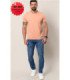 PANT.JEANS MASC.36 AL 46.