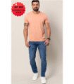 PANT.JEANS MASC.36 AL 46.
