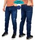 PANT.JEANS MASC.36 AL 48.CILO