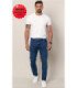 PANT.JEANS MASC.36 AL 46.