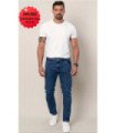 PANT.JEANS MASC.36 AL 46.