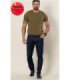 PANT.JEANS MASC.36 AL 46.