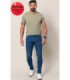 PANT.JEANS MASC.36 AL 46