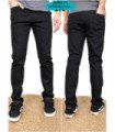 PANTALON JEANS MASC.36 AL 46.JUNPI