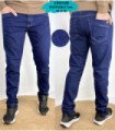 PANT.JEANS MASC.36 AL 48.CROSS