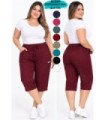 CAPRI BAMBULA DE SRA.G AL 2XL.ALOE