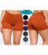 SHORT SUPLEX M AL 2XL.CARACOL