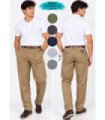 PANT.SPORT 38 AL 50 EAGLE