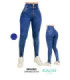 PANT.JEANS FEM.36 AL 48.MIA