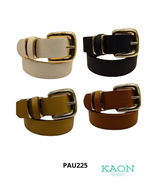 CINTO FEMENINO,MODELO VARIOS