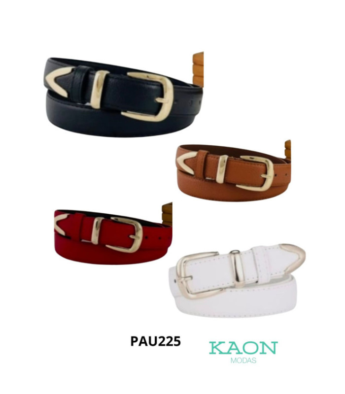 CINTO FEMENINO,MODELO VARIOS