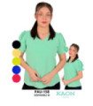 Blusa Sra.tela Dunna - Kaon Modas CDE