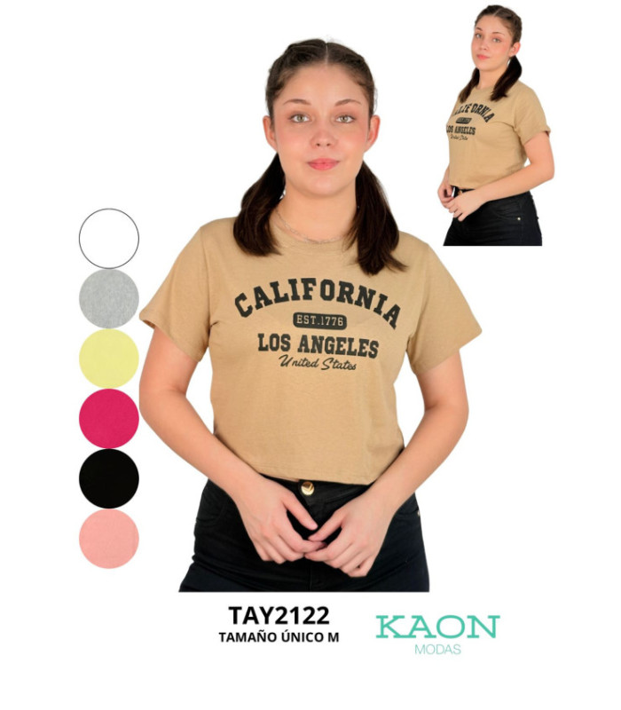 CROPPED M/C ALG.CALIFORNIA