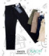 PANT. INFANTIL COLORIDO 4 AL 16.EXIT