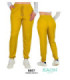 PANT.JOGGER FEM.DE TELA.BIMBI