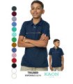 Richard - Kaon Modas CDE