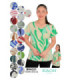 BLUSA M/C SRA.ESTAPADA C/ BOLSILLO