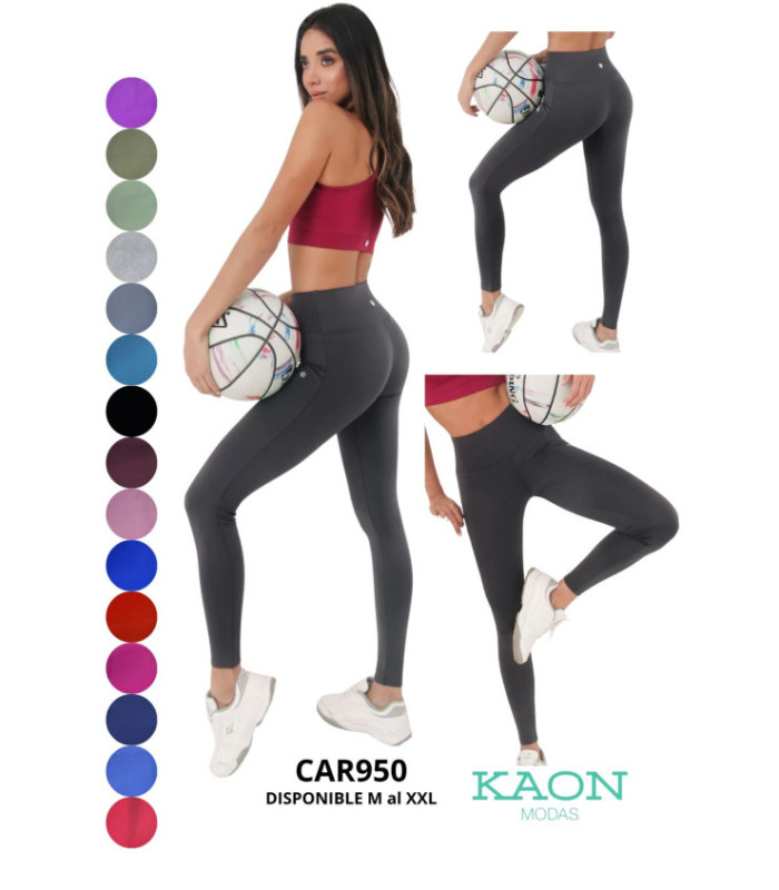 CALZA SUPLEX M AL XXL.CARACOL