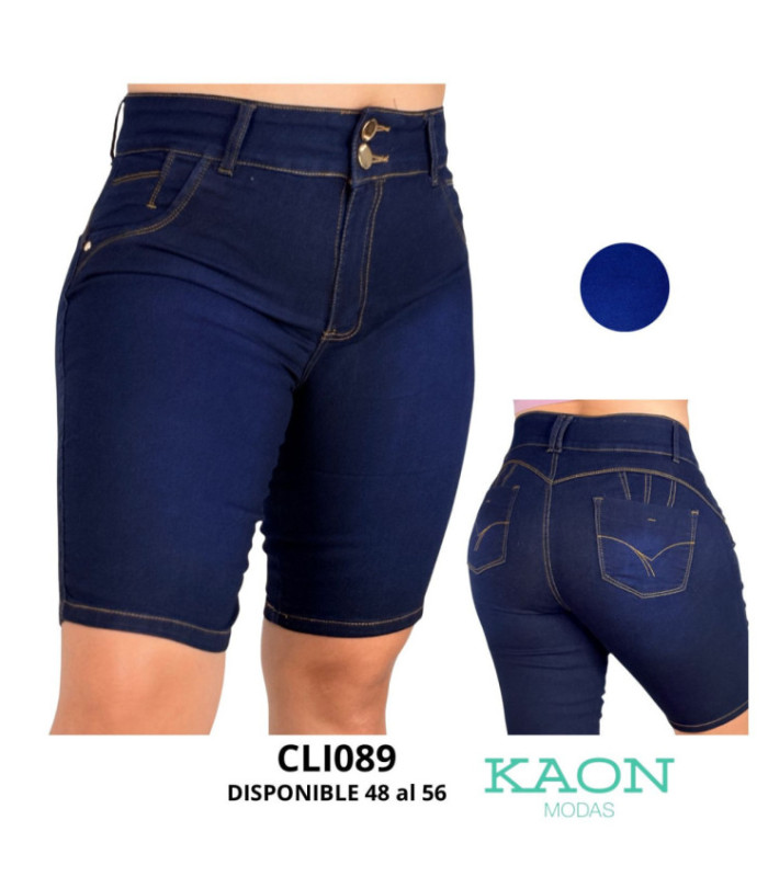 BERMUDA SRA.48 AL 54.CLICK