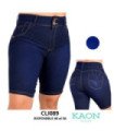 Bermuda Sra.48 Al 54.Click - Kaon Modas CDE
