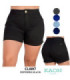 SHORT JEANS FEM.ESPECIAL 46 AL 56.CLICK