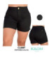SHORT JEANS FEM.ESPECIAL 46 AL 56.CLICK