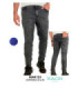 PANT.JEANS MASC.36 AL 48.MARQUIS