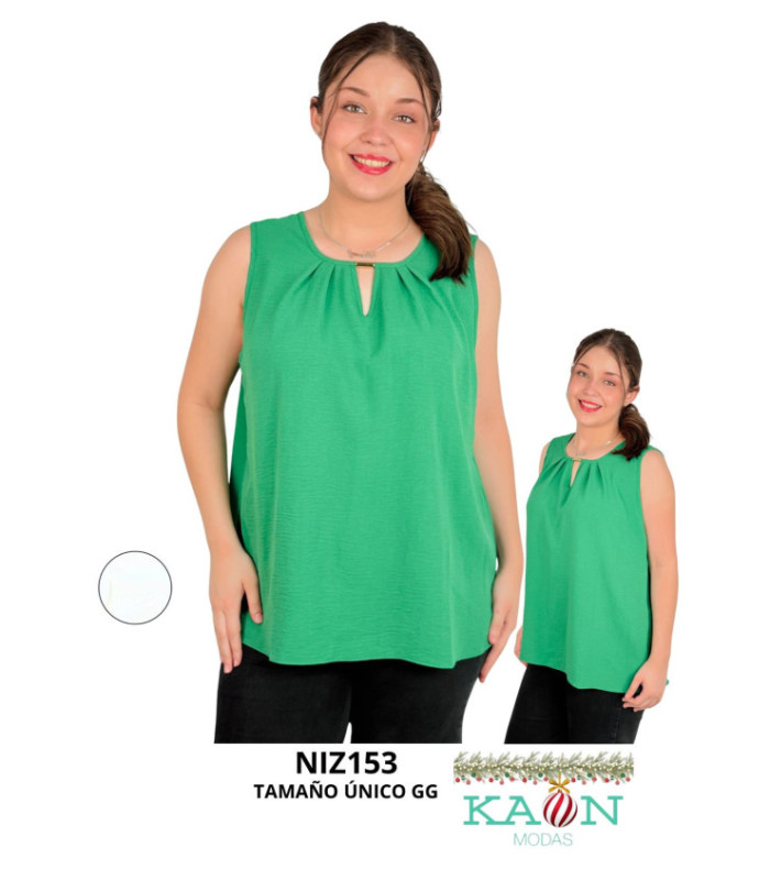 REGATA SRA.TELA DUNNA.