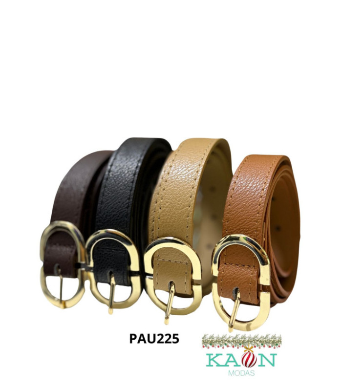 CINTO FEMENINO,MODELO VARIOS