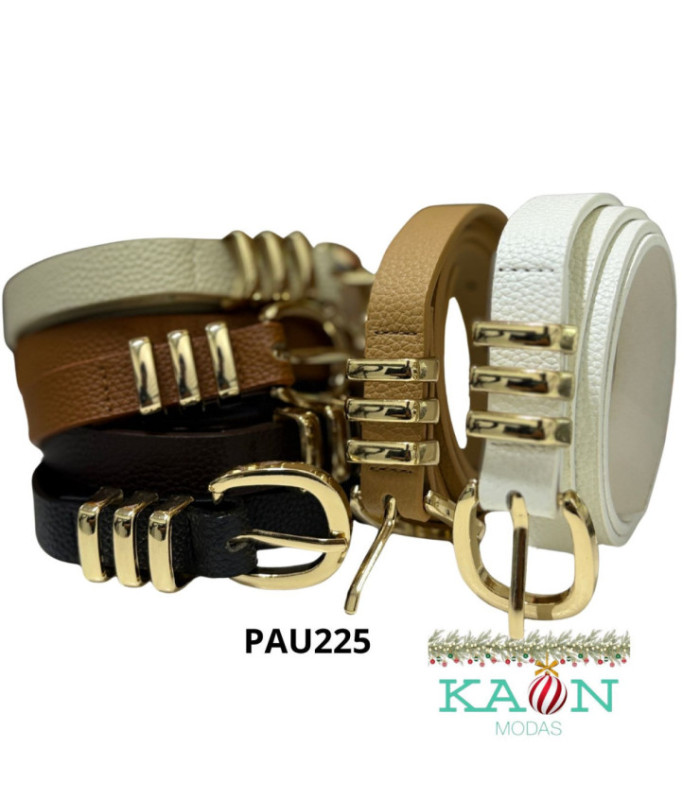 CINTO FEMENINO,MODELO VARIOS