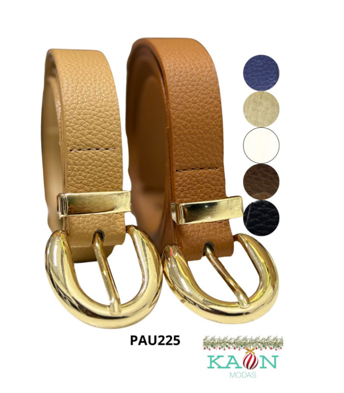 CINTO FEMENINO,MODELO VARIOS