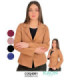 BLAZER P AL XL.COQUETA
