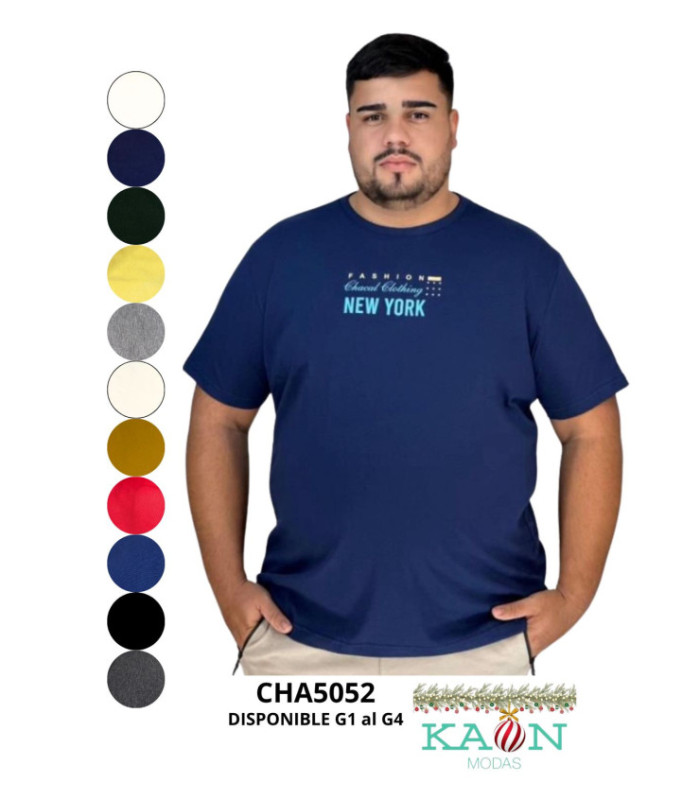 REM.MASC M/C  PLUS SIZE,NEW YORK.