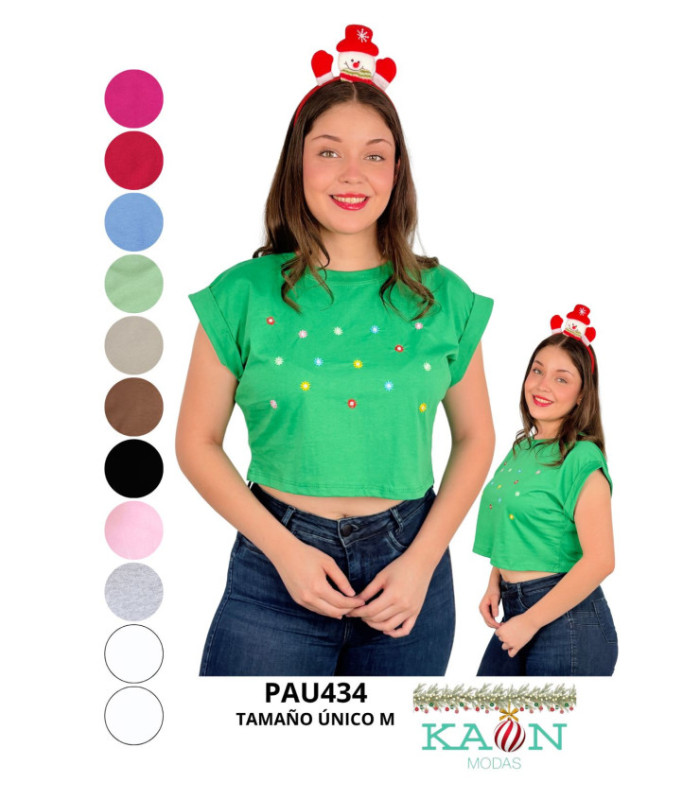 CROPPED ALG.4 MODELOS