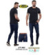 PANT.JEANS MASC.C/ LLAVERO