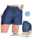 SHORT JEANS P AL XXL. BB