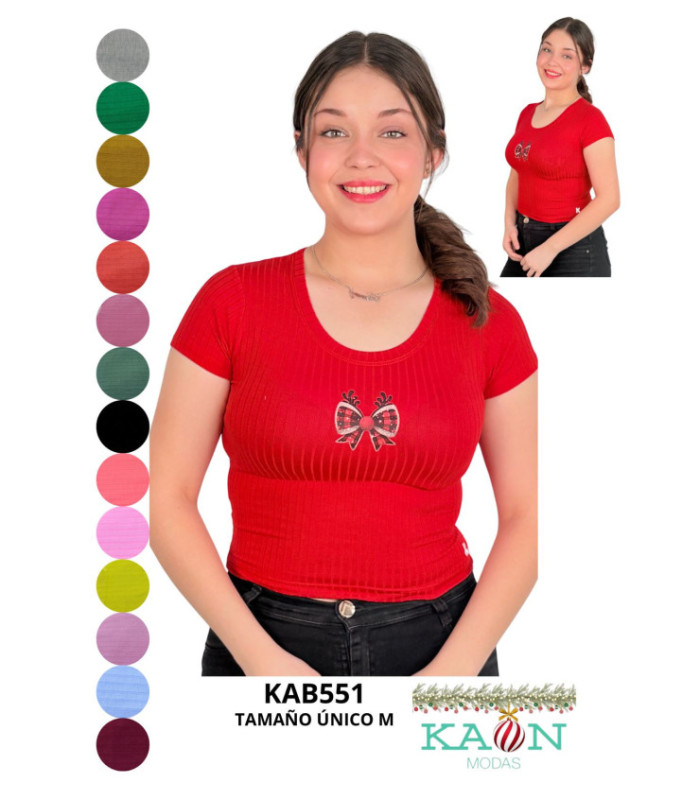 CROPPED M/C DISEÑO MOÑO.KABUM