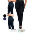 Pant.de Vestir Especial Sra.48 Y 58.Redcat - Kaon Modas CDE