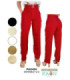 PANT.SOCIAL FEM.CON 2 CINTOS