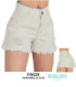 SHORT JEANS FEM.MOM RASGADO.36 AL 48.FINAL
