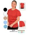 Blus.plus Size G1 Al G3 - Kaon Modas CDE