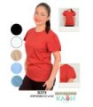 Blus.plus Size G1 Al G3 - Kaon Modas CDE