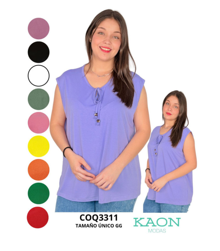 REGATA SRA ALG. C/ ATAR EN FRENTE