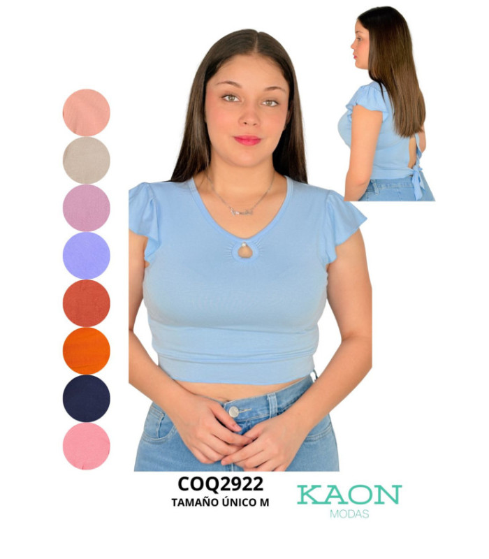 CROP ALG.MONHO ATRAS.COQUETA