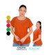 Blusa Sra.alg.con Brillo En Frente.coqueta - Kaon Modas CDE