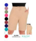 Bermuda De Sra.bambula M Al 2Xl. Aloe - Kaon Modas CDE