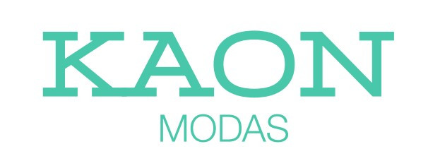 Kaon Modas